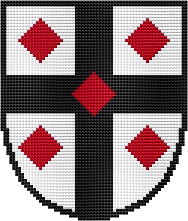 R&uuml;then