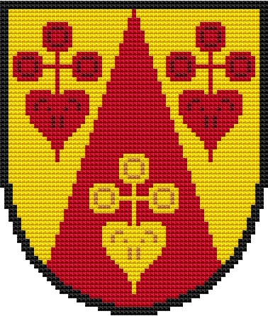 R&uuml;ttenscheid