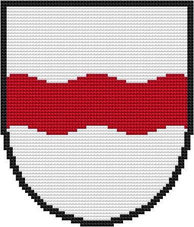 Rummelsburg