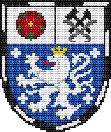 Saarbr&uuml;cken