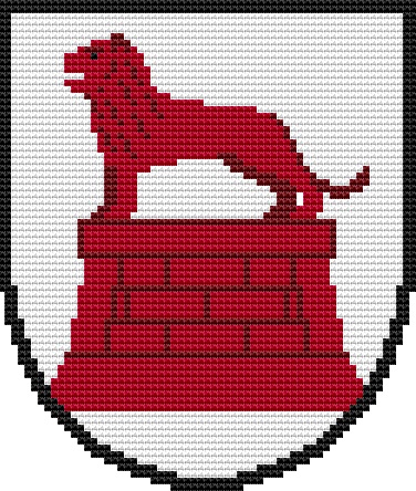 Sack