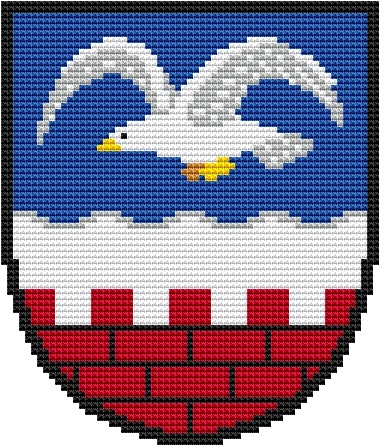 Sahlenburg