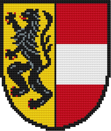 Bundesland