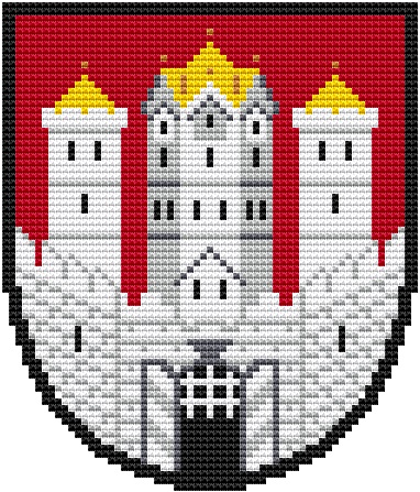 Salzburg