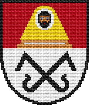 Salzgitter-Bad
