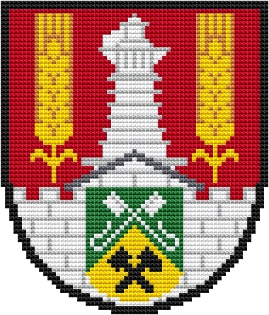 Salzgitter
