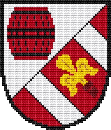 Salzweg