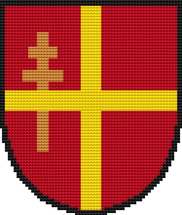 Sankt Bartholom&auml;