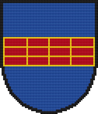 Sankt Lorenz