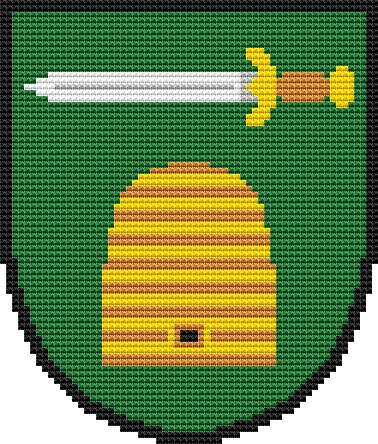 Sankt Thomas