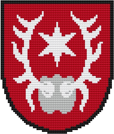 Sarnen