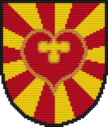 Sauingen