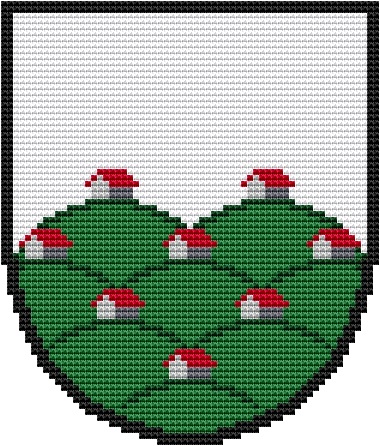 Schabenhausen