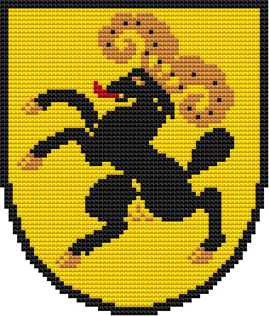 Schweizer Kanton