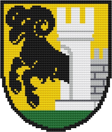Schaffhausen