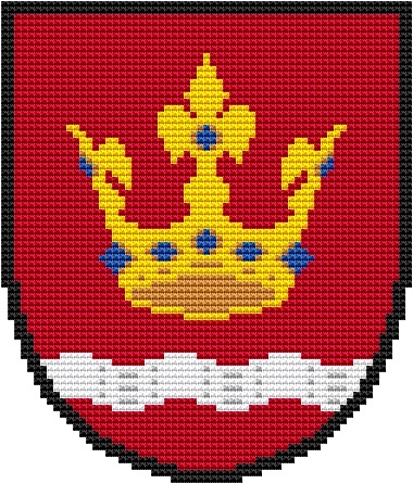 Schalkenberg