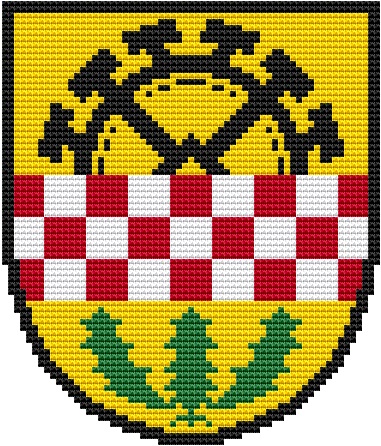 Schalksm&uuml;hle