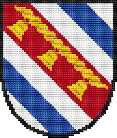 Scharfbillig