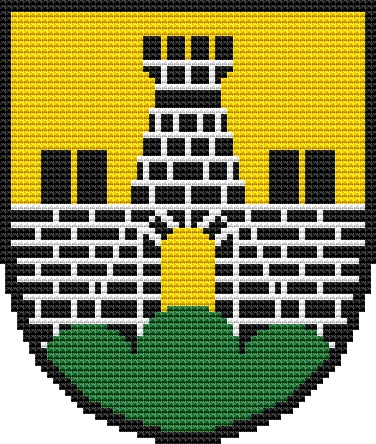 Scharnitz