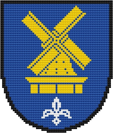 Schashagen