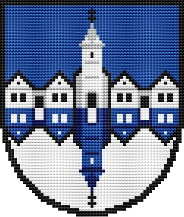 Schattendorf