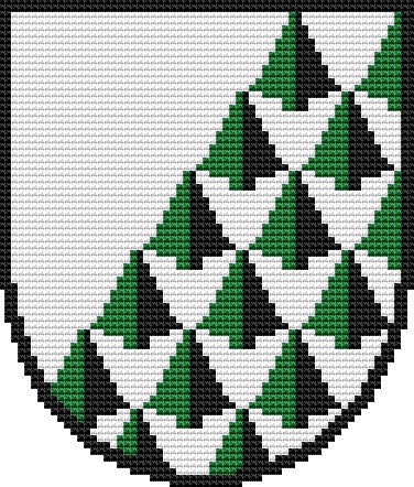 Schattwald