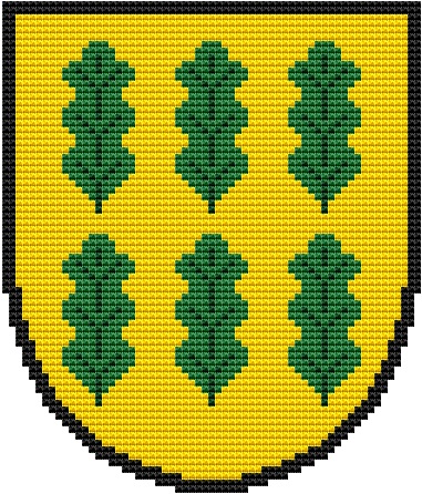 Schee&szlig;el