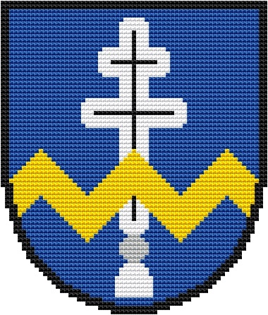 Scheyern