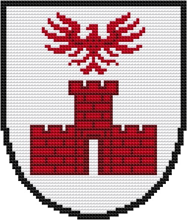 Schivelbein