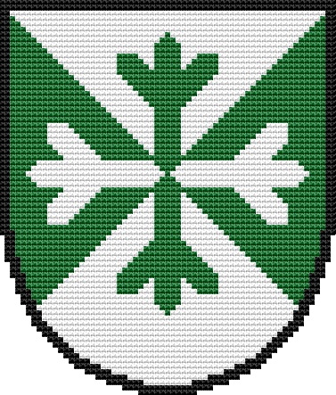 Schlaiten