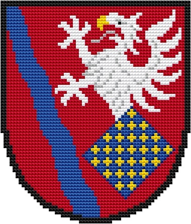 Schlawe