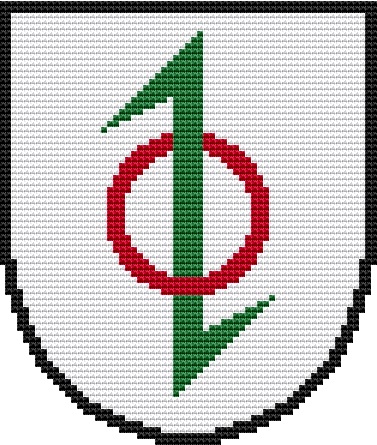 Schlehbusch