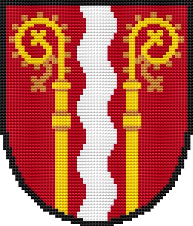 Schleid