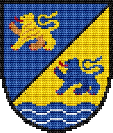 Kreis Schleswig-Flensburg