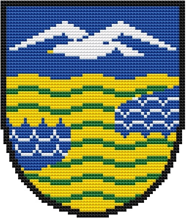 Kreis Schleswig