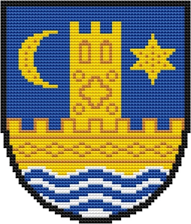 Schleswig