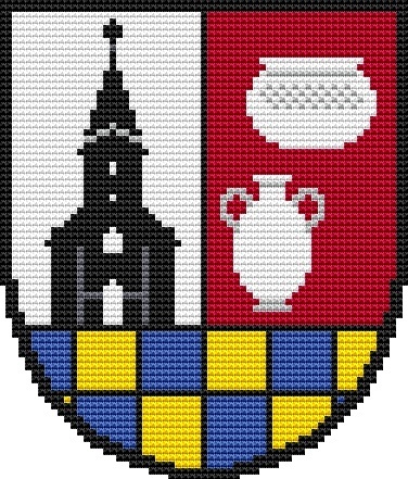 Schlierschied