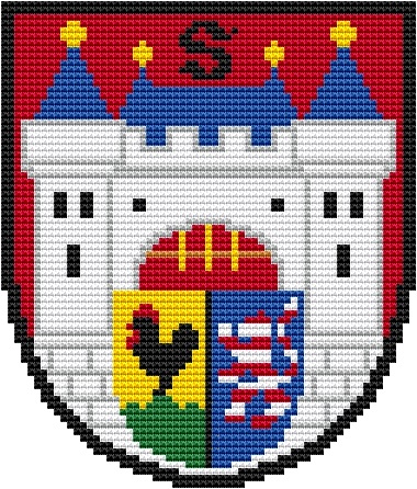 Schmalkalden