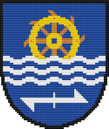 Schnedinghausen