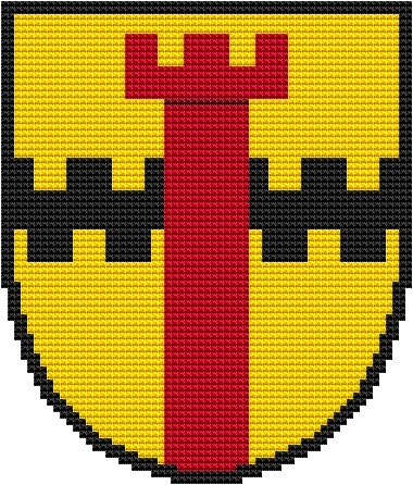 Sch&ouml;ller