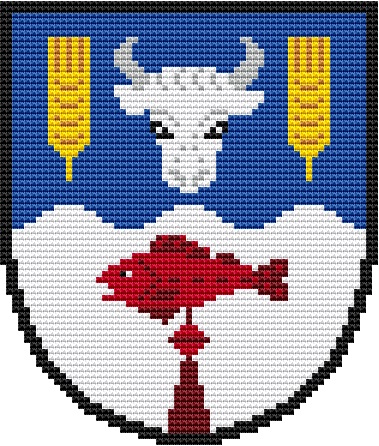 Sch&ouml;nberg