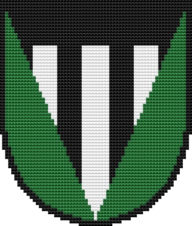 Sch&ouml;nberg