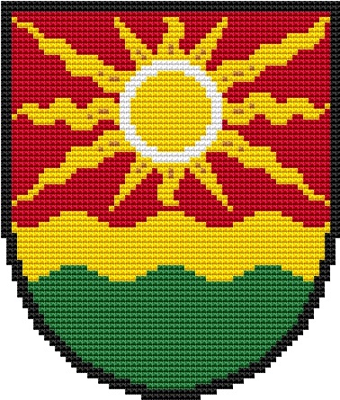 Sch&ouml;nebeck