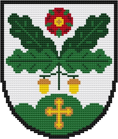 Sch&ouml;nwalde