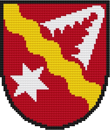 Schonnebeck