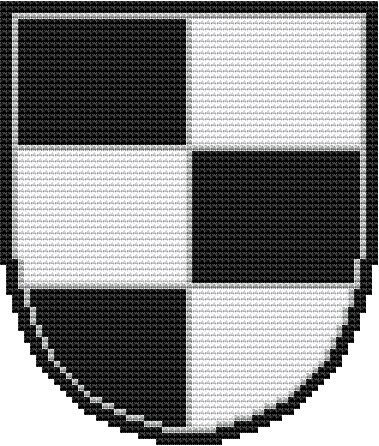 Schuir