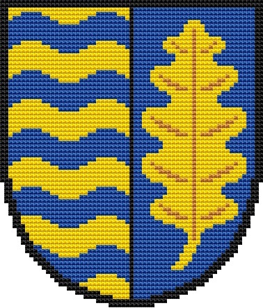 Schunteraue