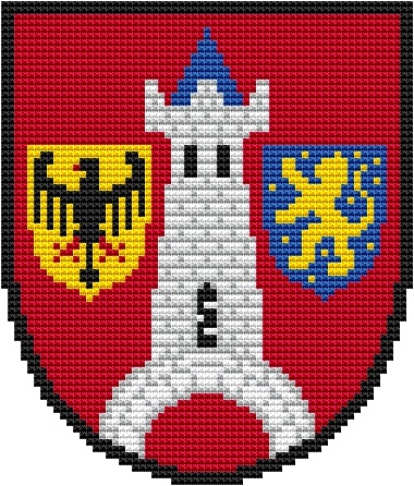 Schwabach
