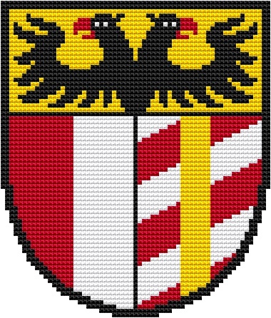 Schwaben