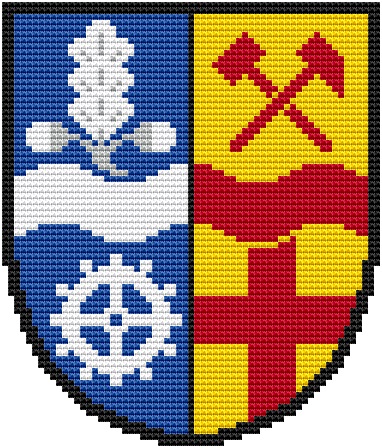 Schwalbach